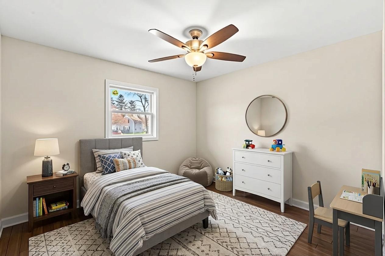 204 Wagner Road Porter, IN 46304 - Photo 10 of 25 1264x843