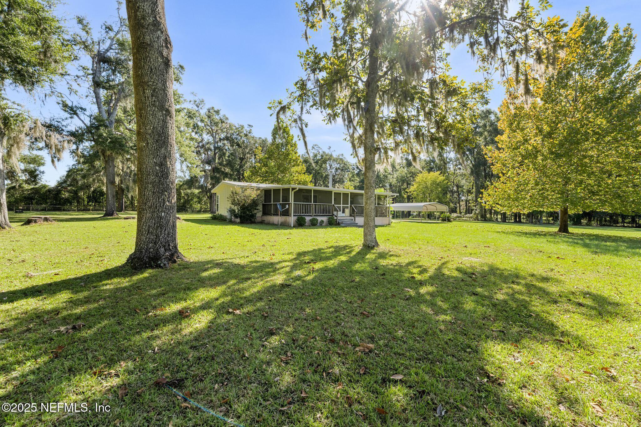 27061 29th Road Branford, FL 32008 - Photo 20 of 49 house