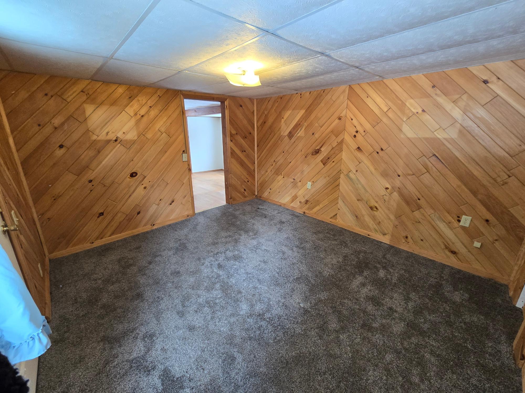 N10444 Horseshoe Road Tomahawk, WI 54487 - Photo 8 of 58 Gallery Image 8