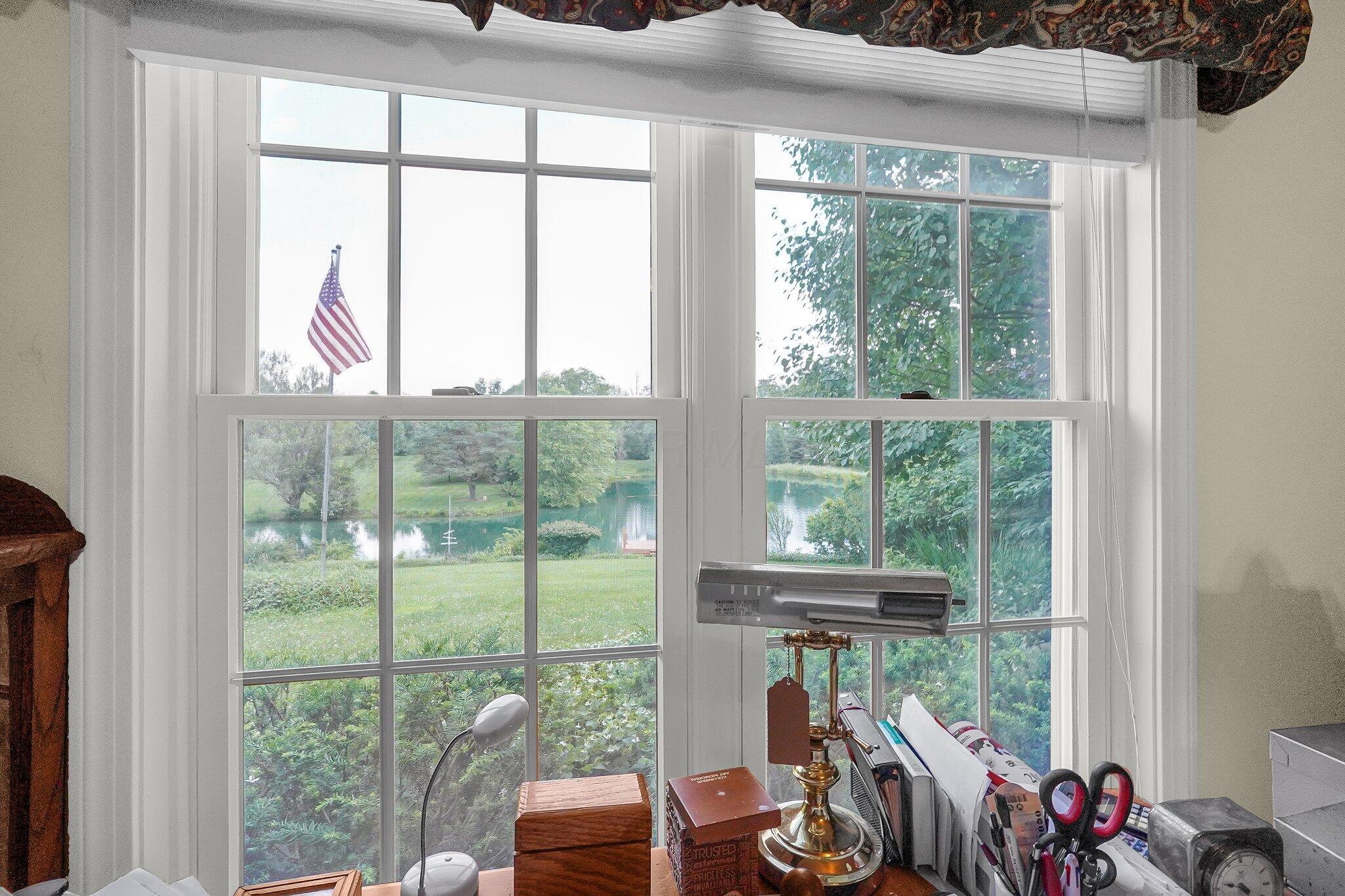 8421 Ransom Road Mount Vernon, OH 43050 - Photo 17 of 54 8-web-or-mls-8421-ransom-rd