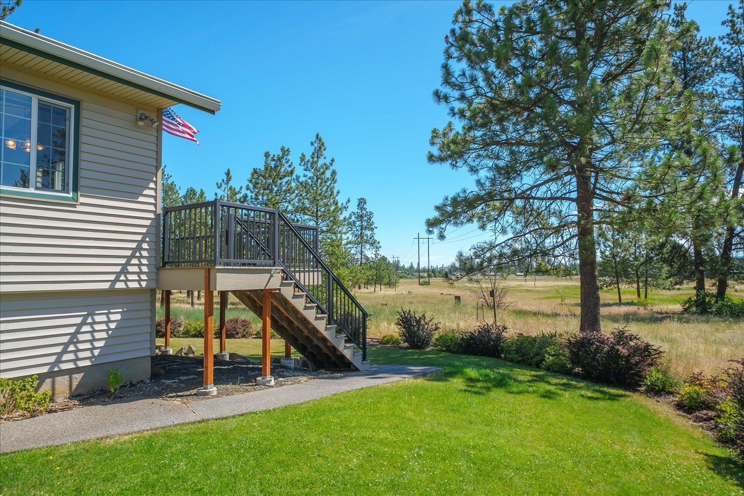 5909 South Mack Road Spokane, WA 99224 - Photo 33 of 50