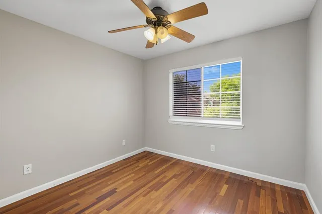 $495,000 | 1909 May Street, Fort Worth, TX 76110