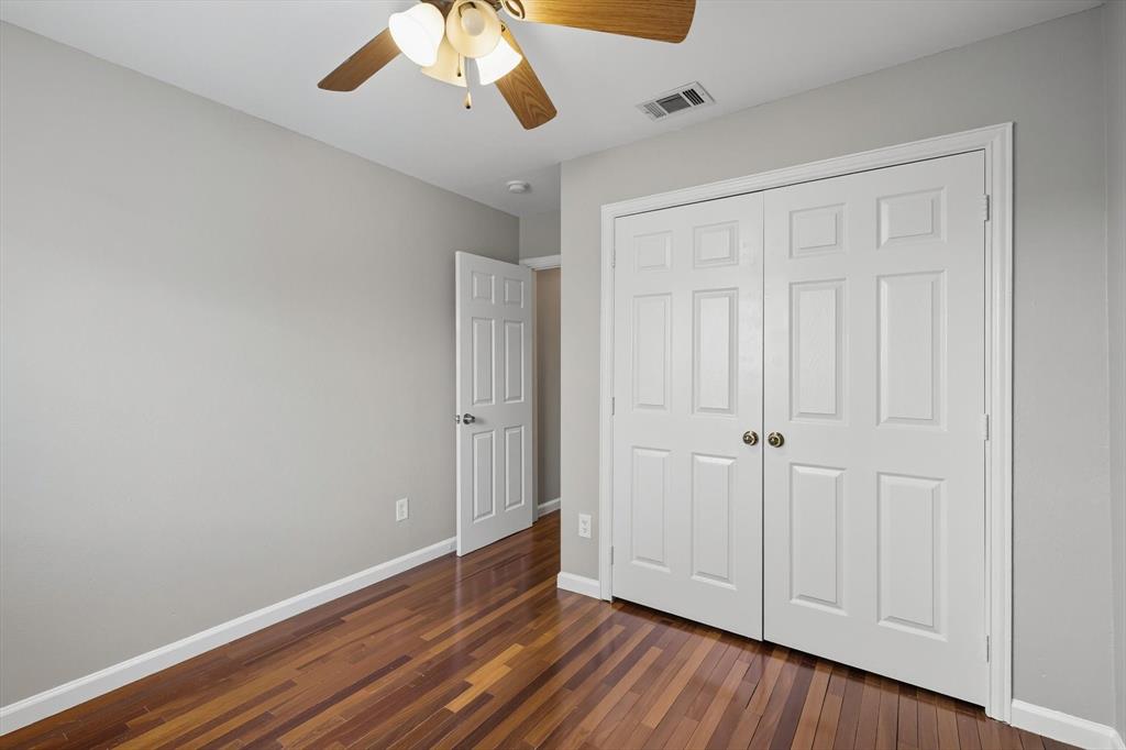 1909 May Street Fort Worth, TX 76110 - Photo 16 of 26