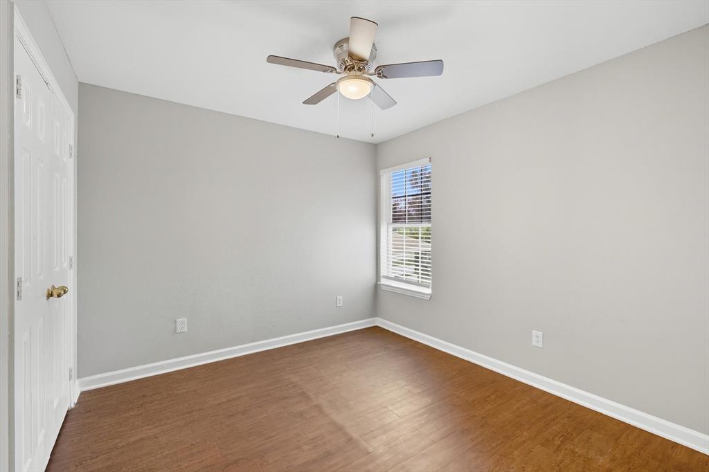 1909 May Street Fort Worth, TX 76110 - Photo 18 of 26