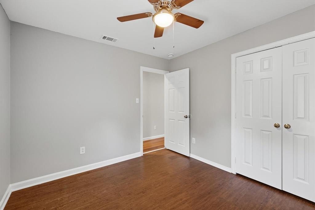 1909 May Street Fort Worth, TX 76110 - Photo 19 of 26