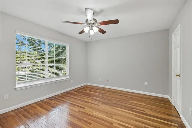 $495,000 | 1909 May Street, Fort Worth, TX 76110