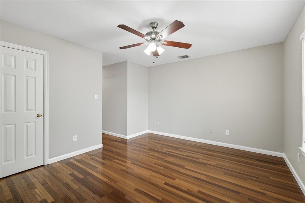 1909 May Street Fort Worth, TX 76110 - Photo 22 of 26