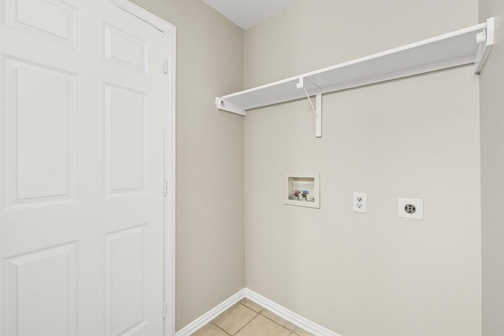 1909 May Street Fort Worth, TX 76110 - Photo 23 of 26