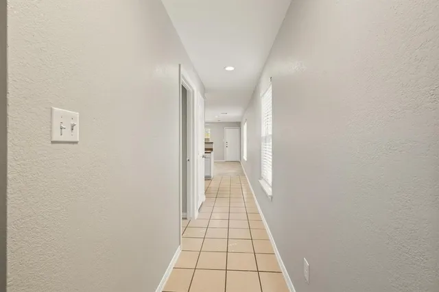 $495,000 | 1909 May Street, Fort Worth, TX 76110