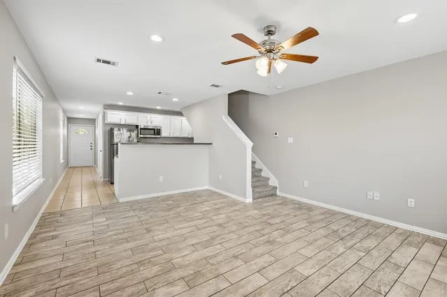 $495,000 | 1909 May Street, Fort Worth, TX 76110