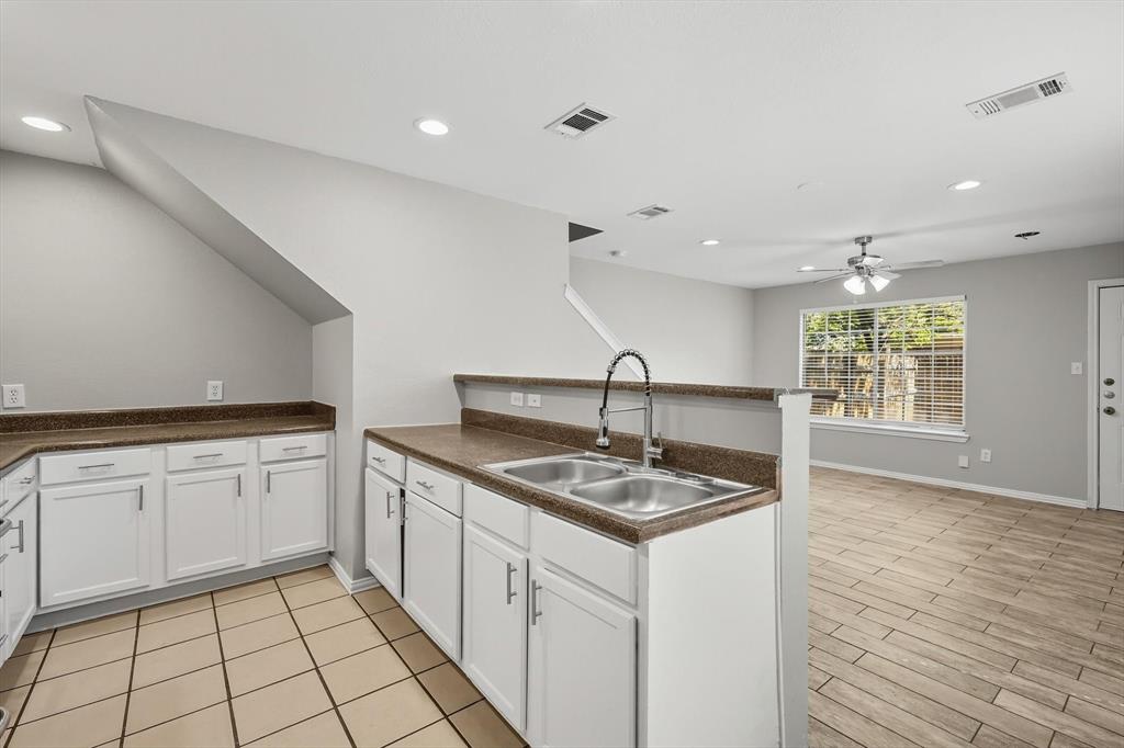 1909 May Street Fort Worth, TX 76110 - Photo 9 of 26