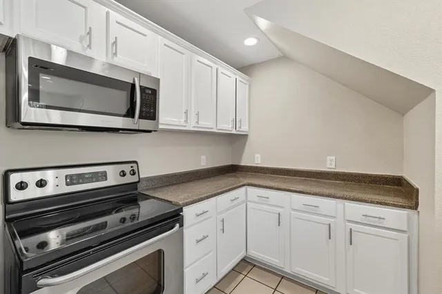 $495,000 | 1909 May Street, Fort Worth, TX 76110