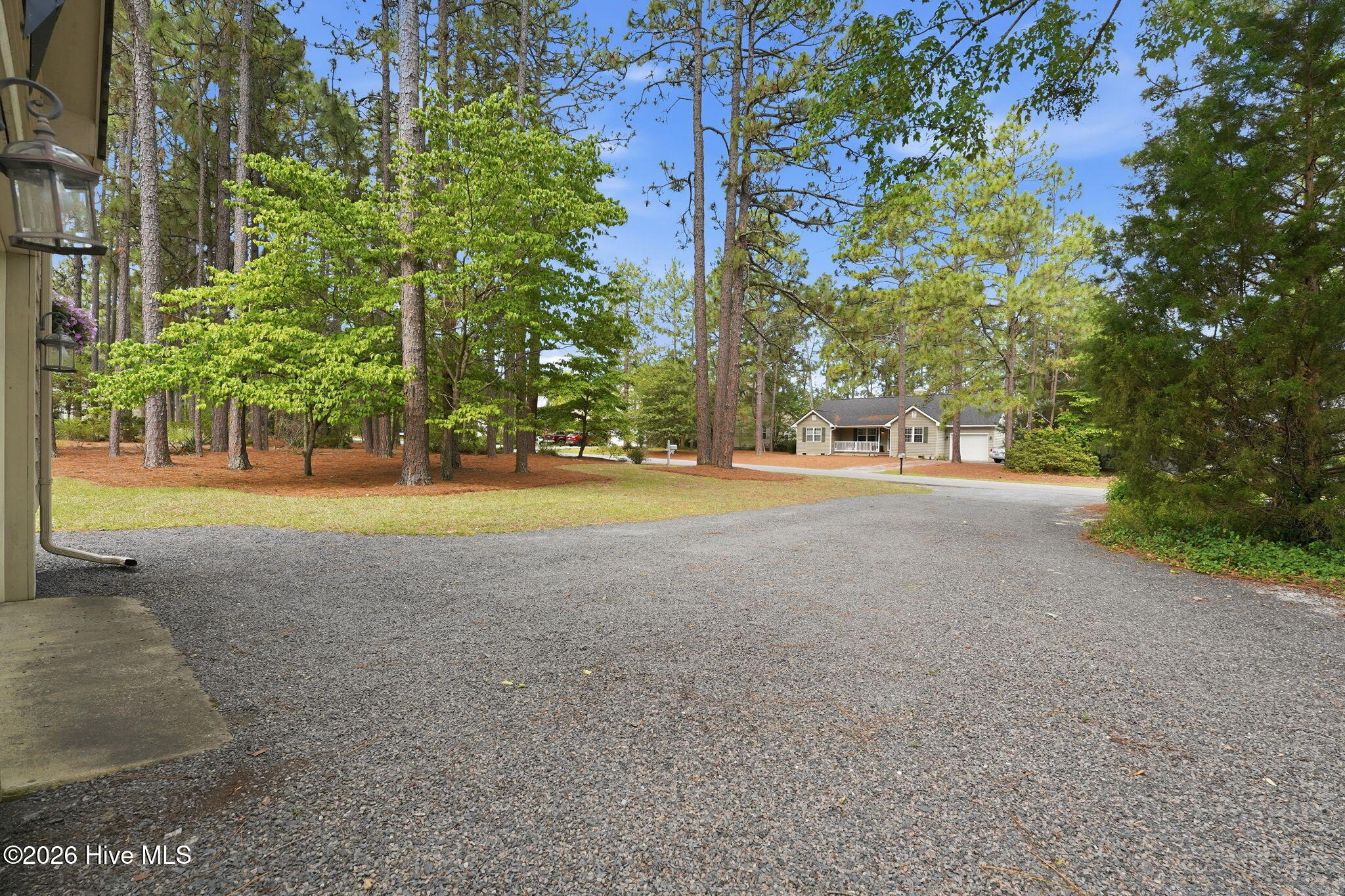 190 Fox Run Road Pinehurst, NC 28374 - Photo 13 of 44