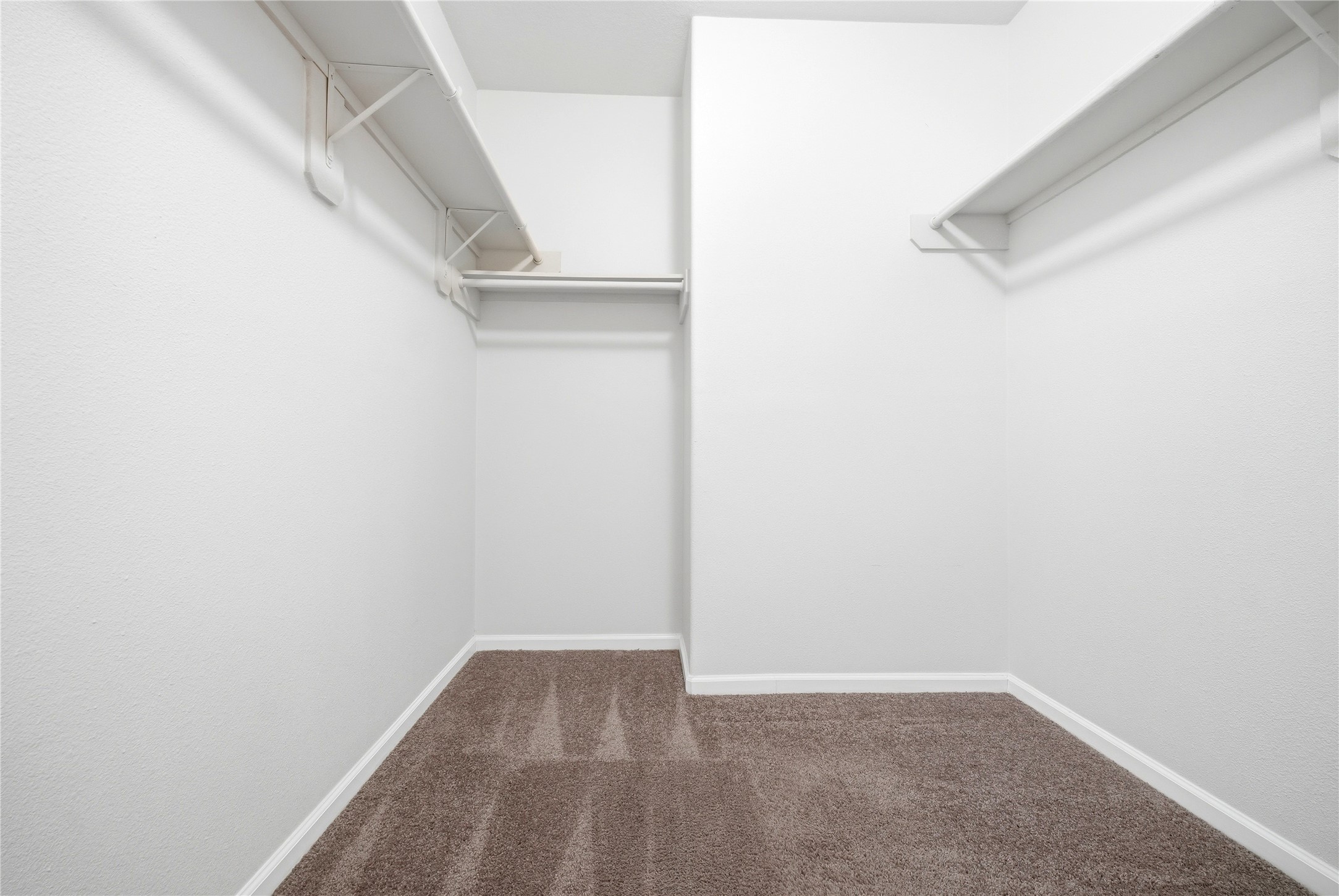 5411 Gate Canyon Court Spring, TX 77373 - Photo 25 of 33 a view of small space