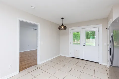 $225,000 | 10445 Senegal Drive, Pensacola, FL 32534