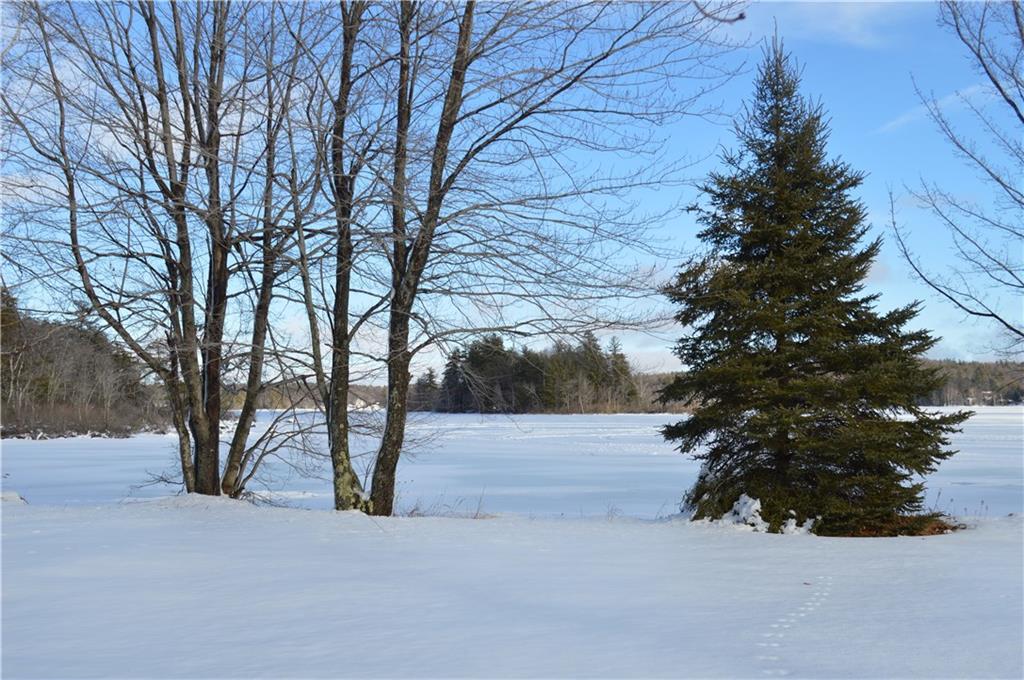 1115 Tasker Road Augusta, ME 04330 - Photo 10 of 28 Photo