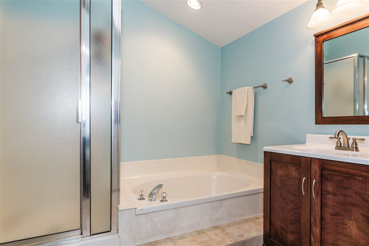 113 Appomattox Road Cary, NC 27513 - Photo 13 of 22 Photo 13