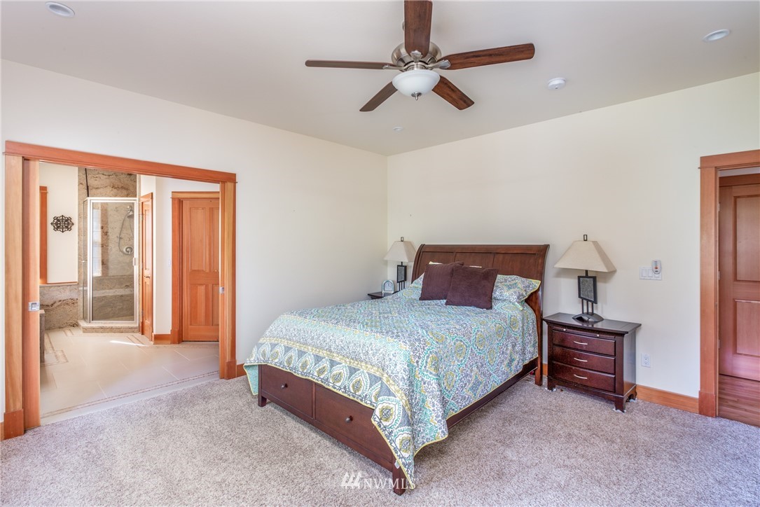 11310 Harris Road Southeast Yelm, WA 98597 - Photo 13 of 25 Gallery Image 13