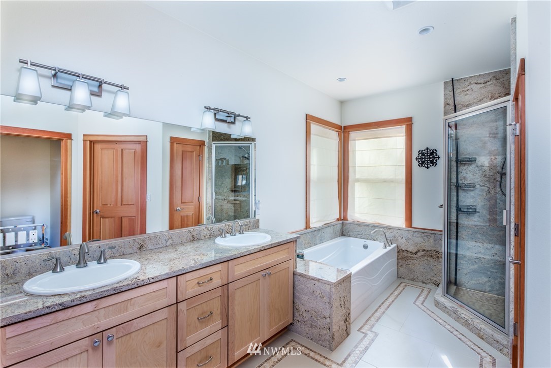 11310 Harris Road Southeast Yelm, WA 98597 - Photo 14 of 25 Gallery Image 14