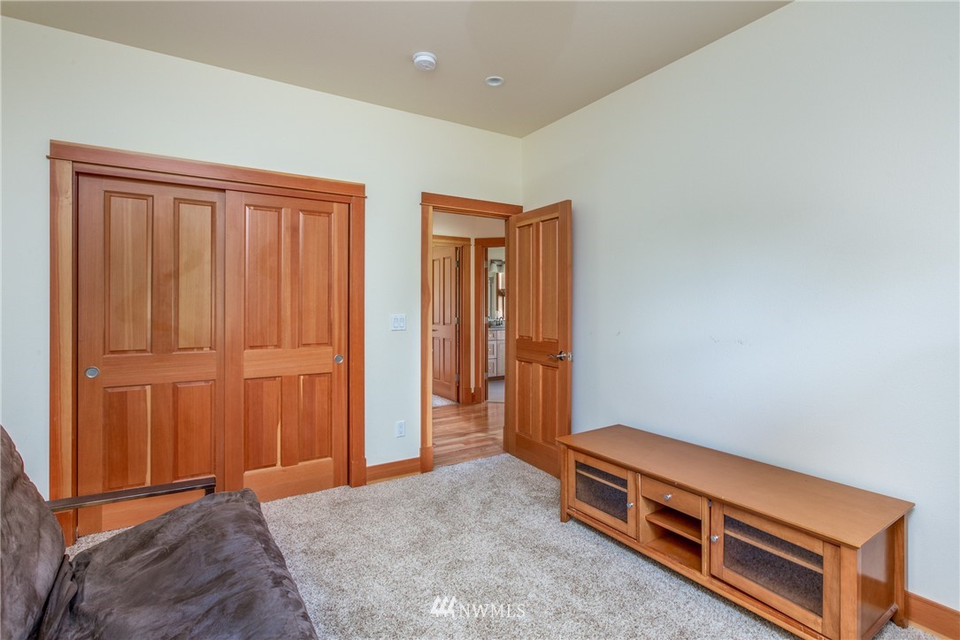 11310 Harris Road Southeast Yelm, WA 98597 - Photo 16 of 25 Gallery Image 16