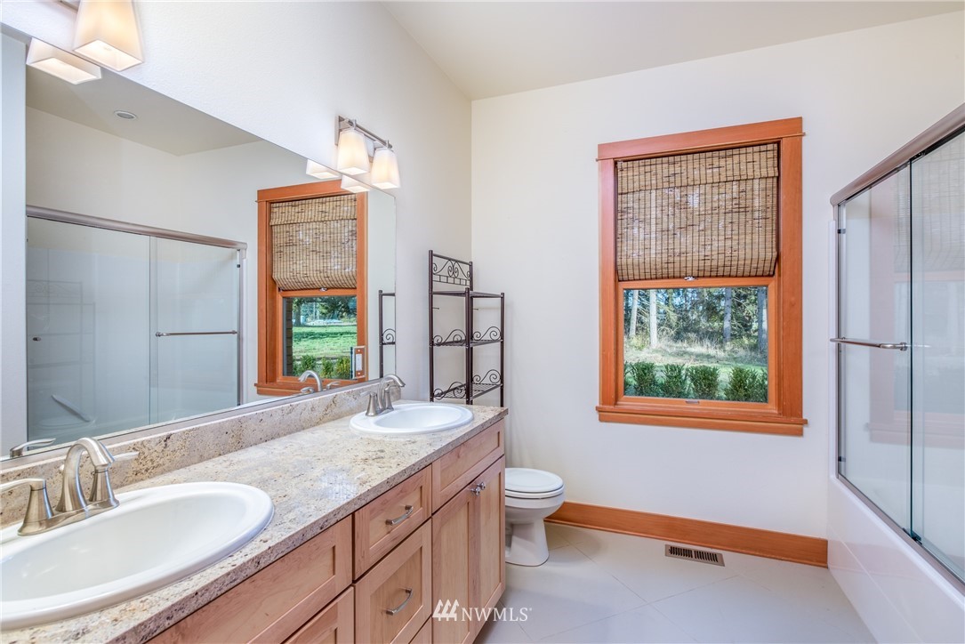 11310 Harris Road Southeast Yelm, WA 98597 - Photo 18 of 25 Gallery Image 18
