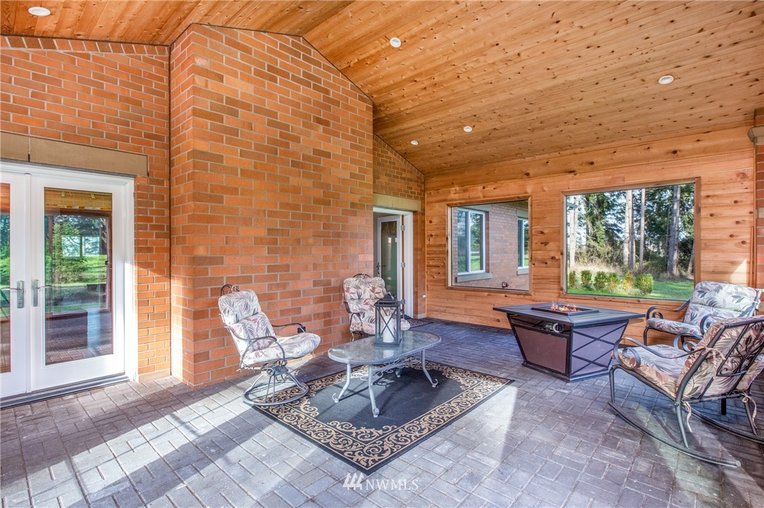 11310 Harris Road Southeast Yelm, WA 98597 - Photo 21 of 25 Gallery Image 21