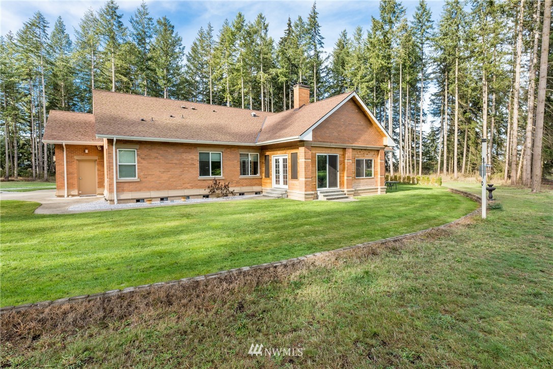 11310 Harris Road Southeast Yelm, WA 98597 - Photo 22 of 25 Gallery Image 22