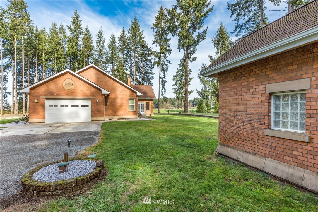 11310 Harris Road Southeast Yelm, WA 98597 - Photo 23 of 25 Gallery Image 23