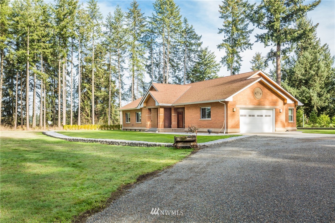 11310 Harris Road Southeast Yelm, WA 98597 - Photo 24 of 25 Gallery Image 24