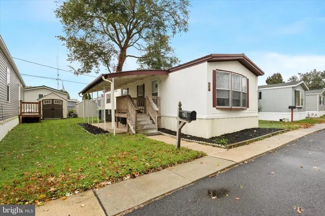 $60,000 | 20 Winterset Road, Wilmington, DE 19810