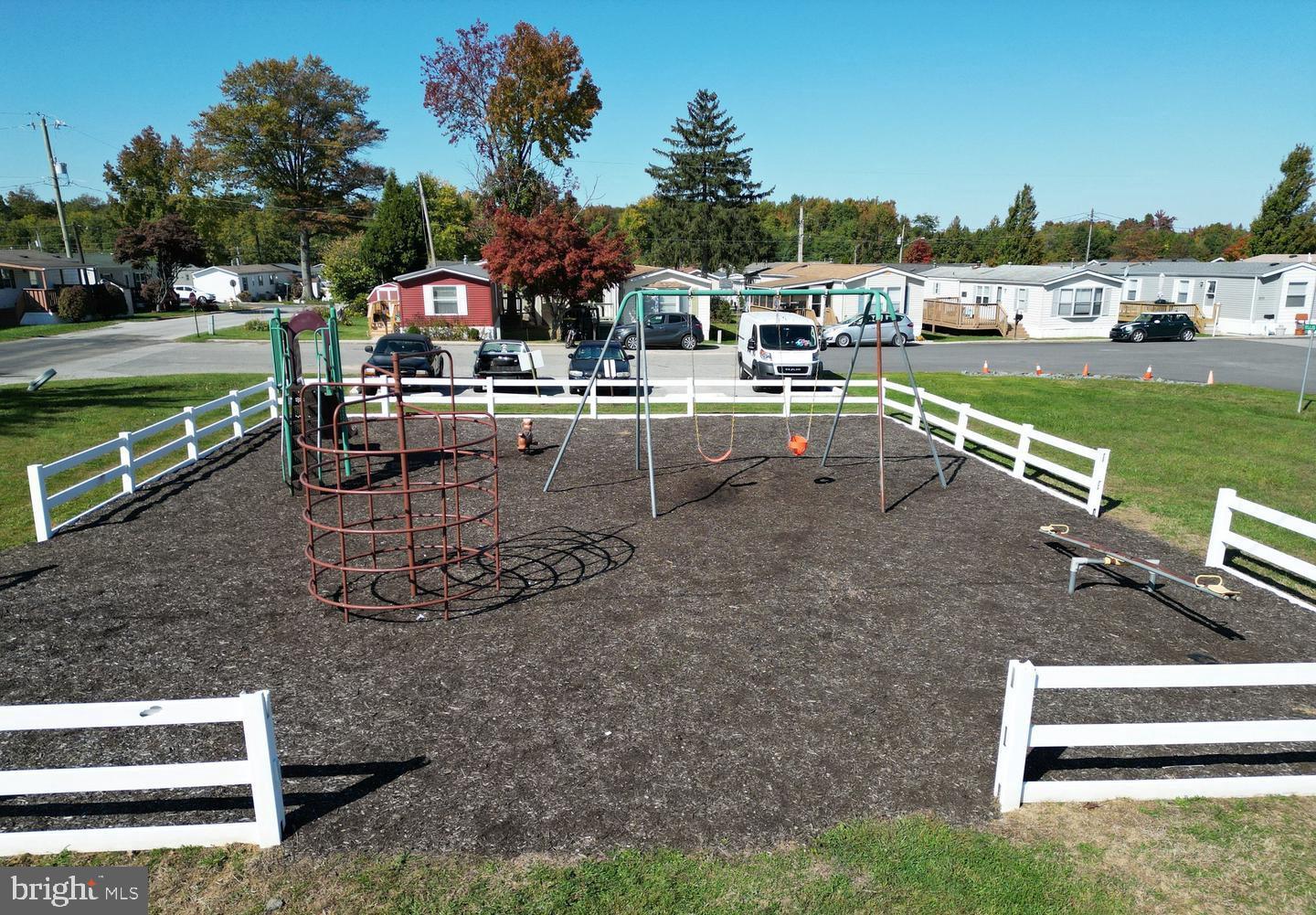 20 Winterset Road Wilmington, DE 19810 - Photo 14 of 14 a view of a swimming pool with a patio