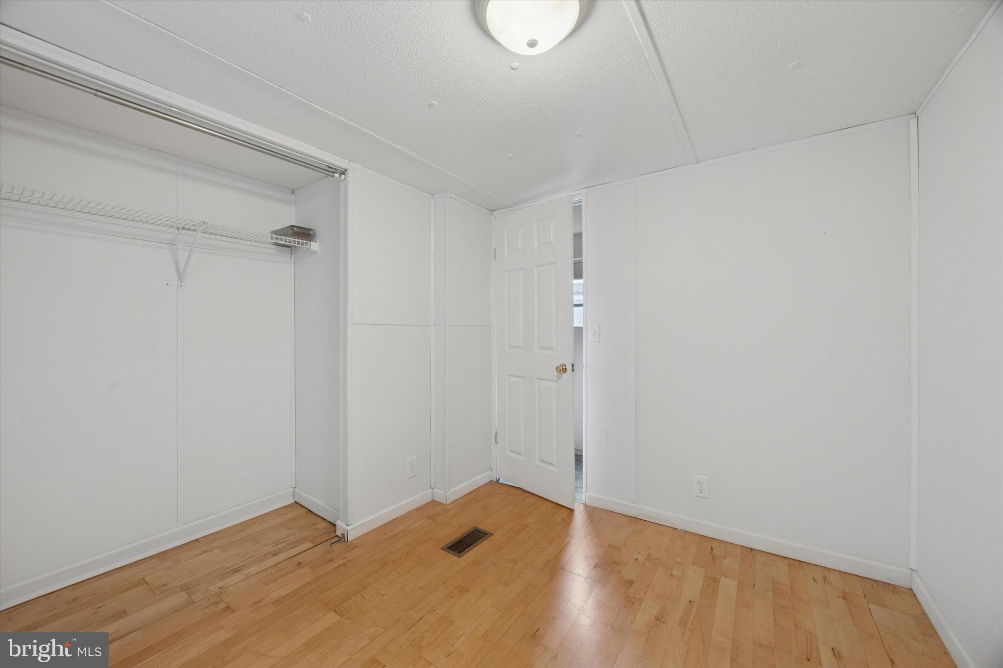 20 Winterset Road Wilmington, DE 19810 - Photo 10 of 14 a view of an empty room