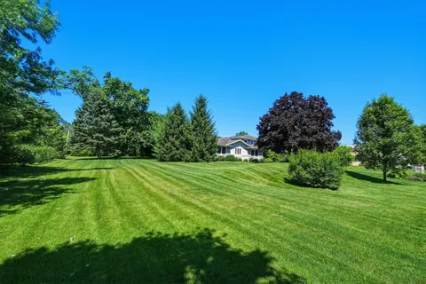 $1,329,000 | 6730 South Madison Street, Willowbrook, IL 60527