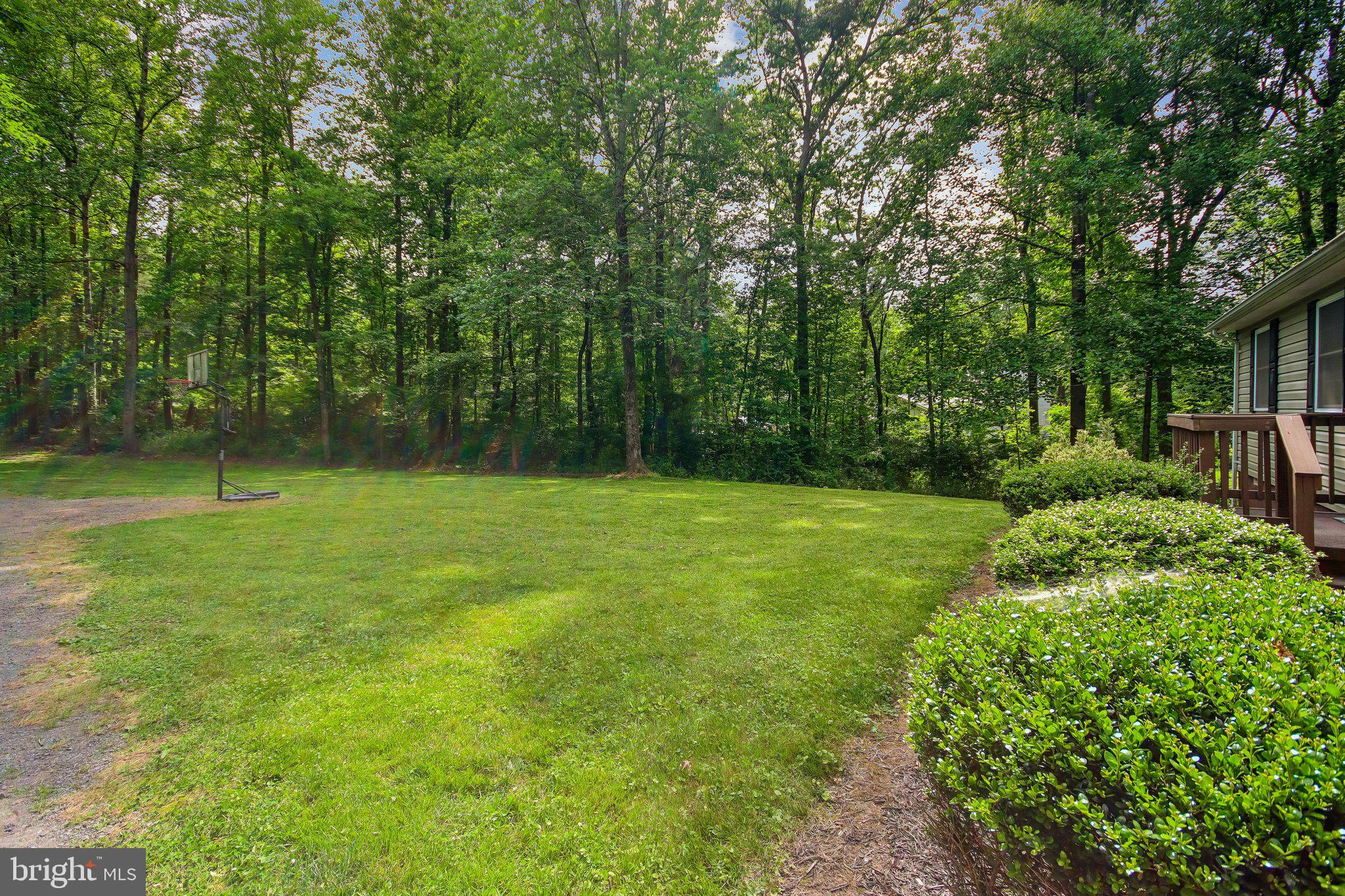 10309 Dutch Hollow Road Rixeyville, VA 22737 - Photo 28 of 31