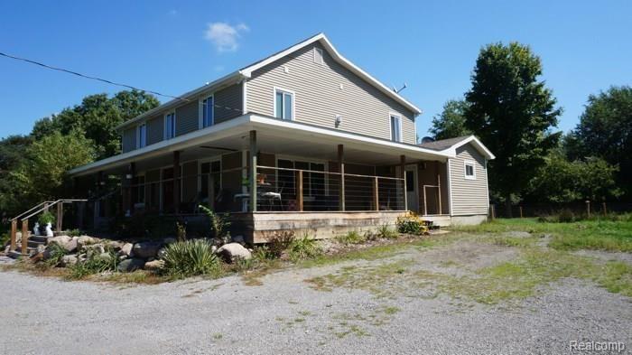 4628 Milner Road Stockbridge, MI 49285 - Photo 3 of 77 m.jpg