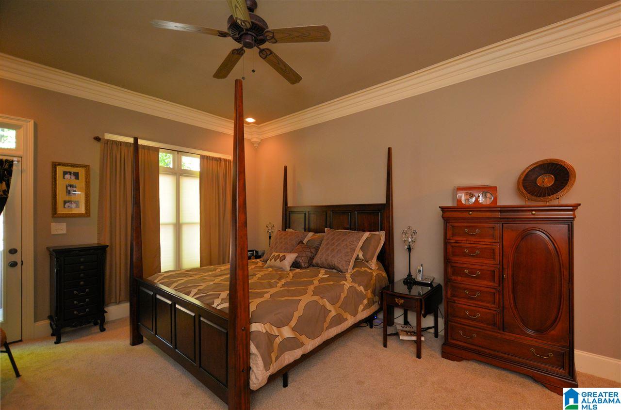 1028 Bluestone Way Birmingham, AL 35242 - Photo 28 of 49