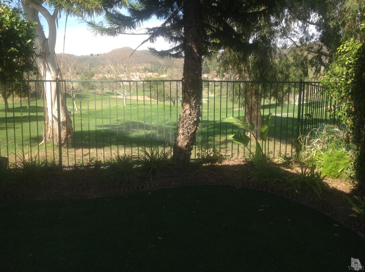 505 Fairfield Road Simi Valley, CA 93065 - Photo 14 of 17 Additional Photo