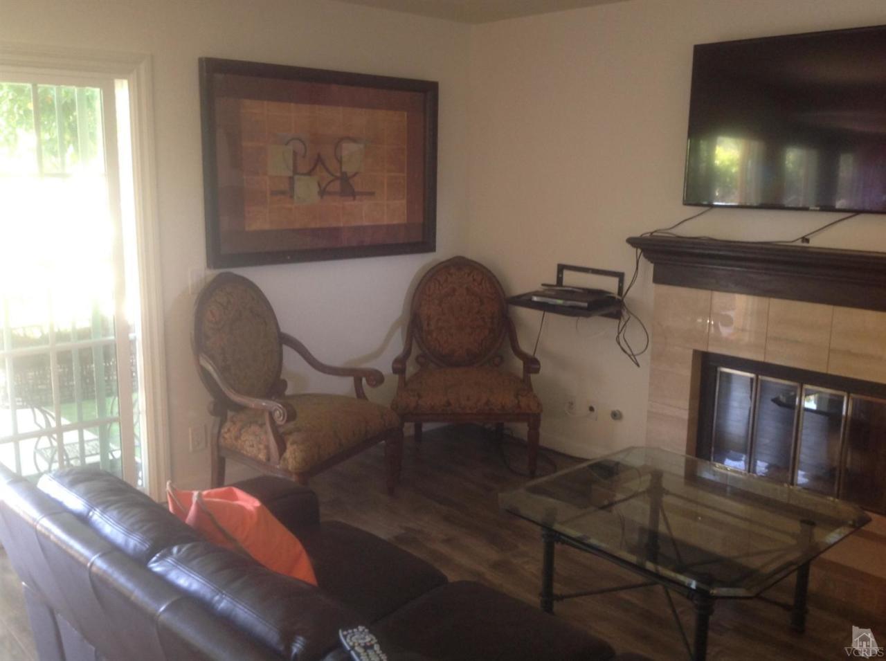 505 Fairfield Road Simi Valley, CA 93065 - Photo 8 of 17 Additional Photo
