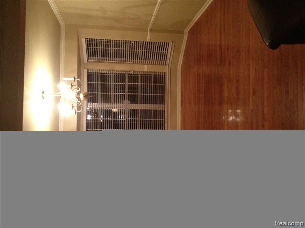 Dining Room.JPG