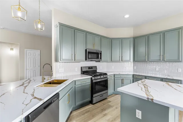 $380,000 | 20803 Golden Sycamore Trail, Cypress, TX 77433