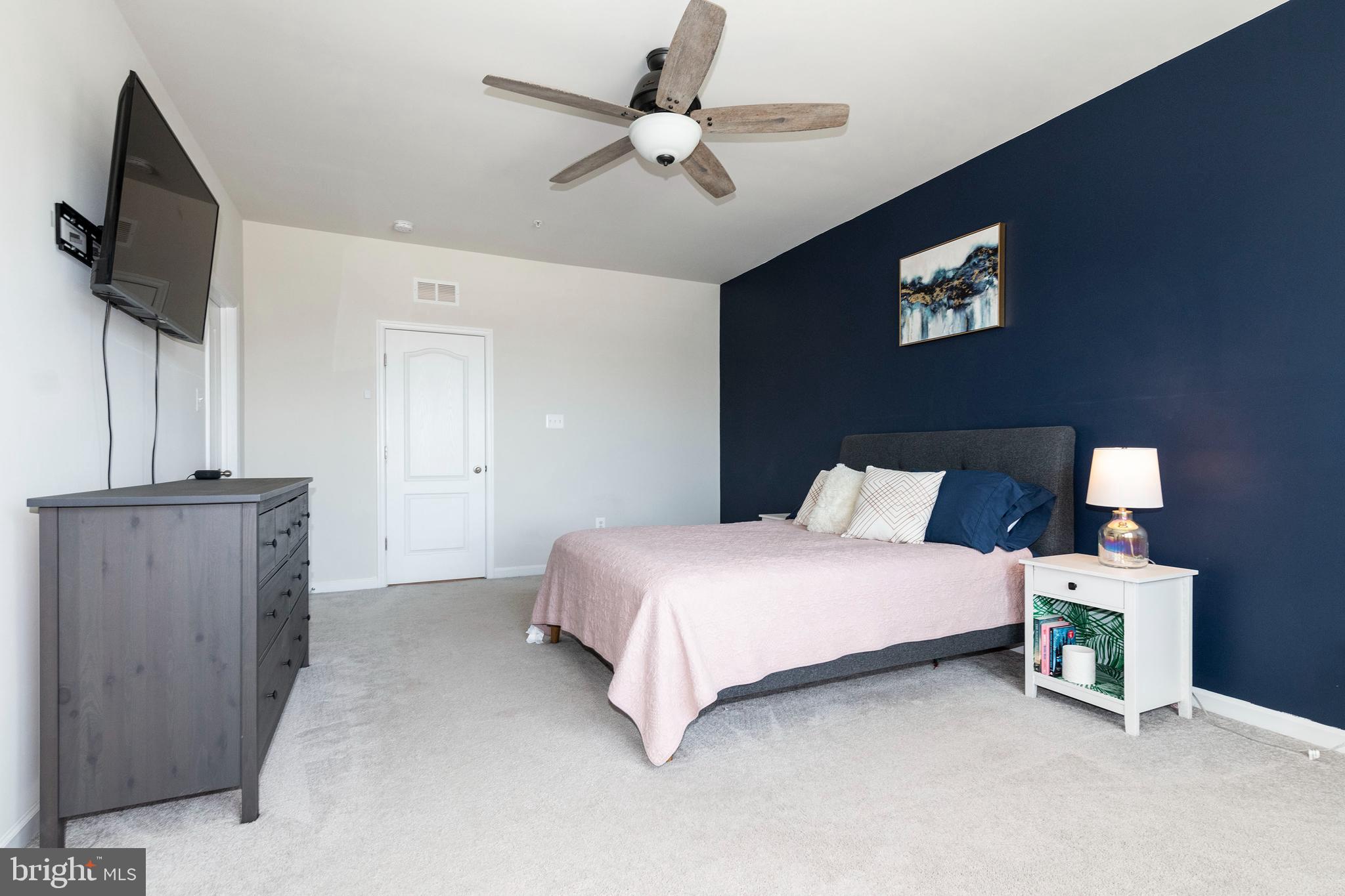 1316 Ricketts Road Frederick, MD 21702 - Photo 24 of 42 Gallery Image 24
