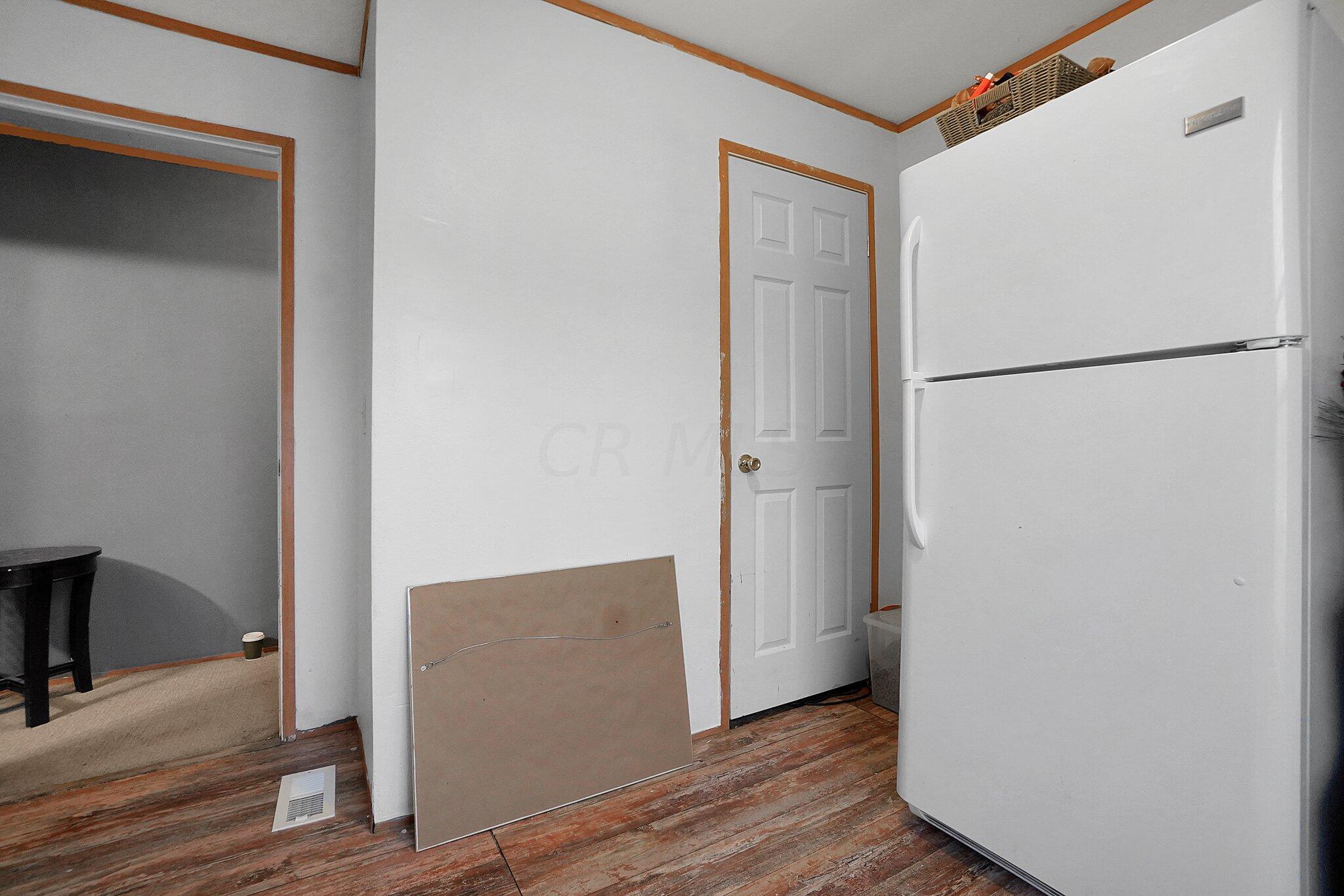 307 Chambersburg Road Columbus, OH 43207 - Photo 19 of 24 19-web-or-mls-307-chambersburg-rd