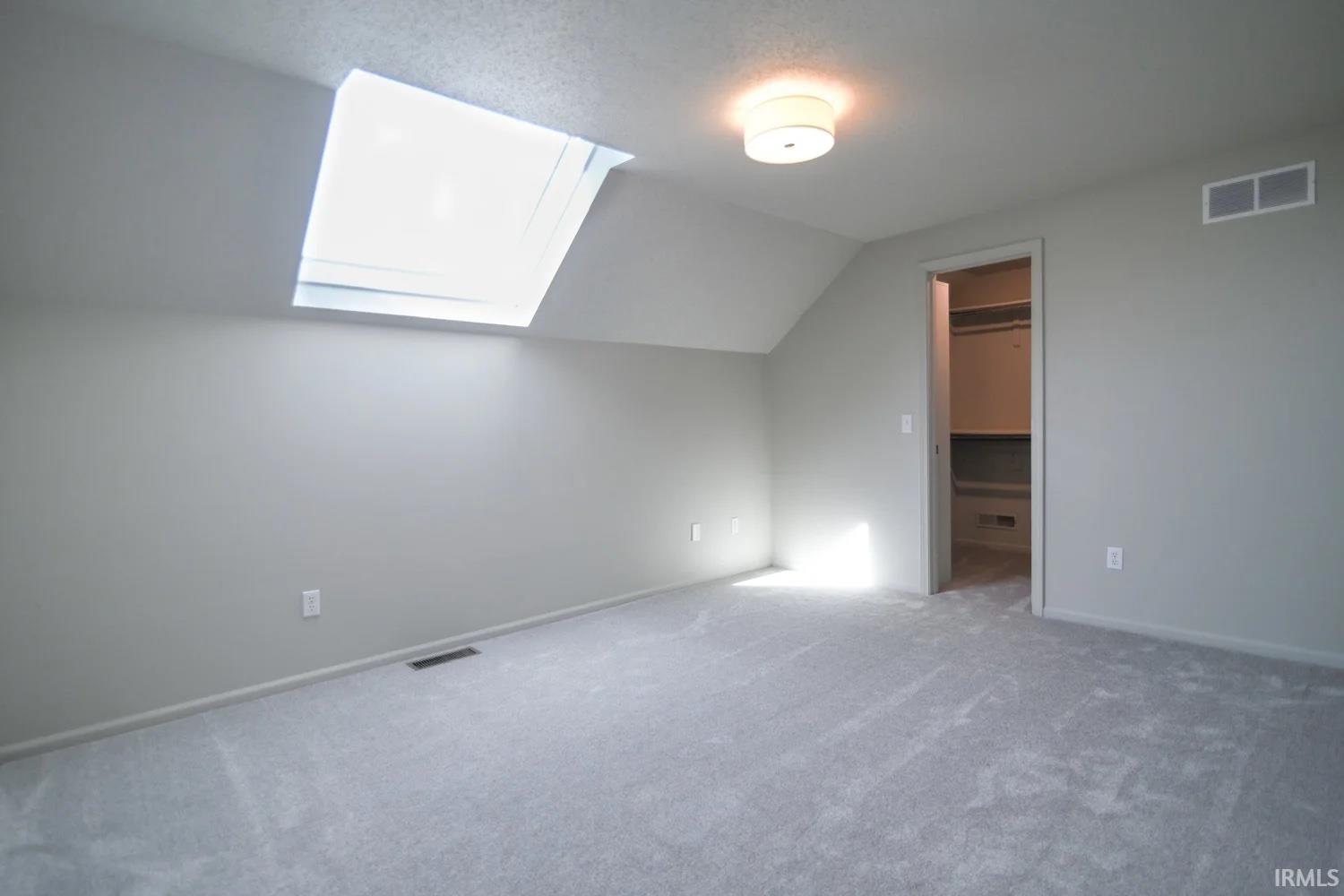 14914 Powderhorn Road Fort Wayne, IN 46814 - Photo 25 of 39