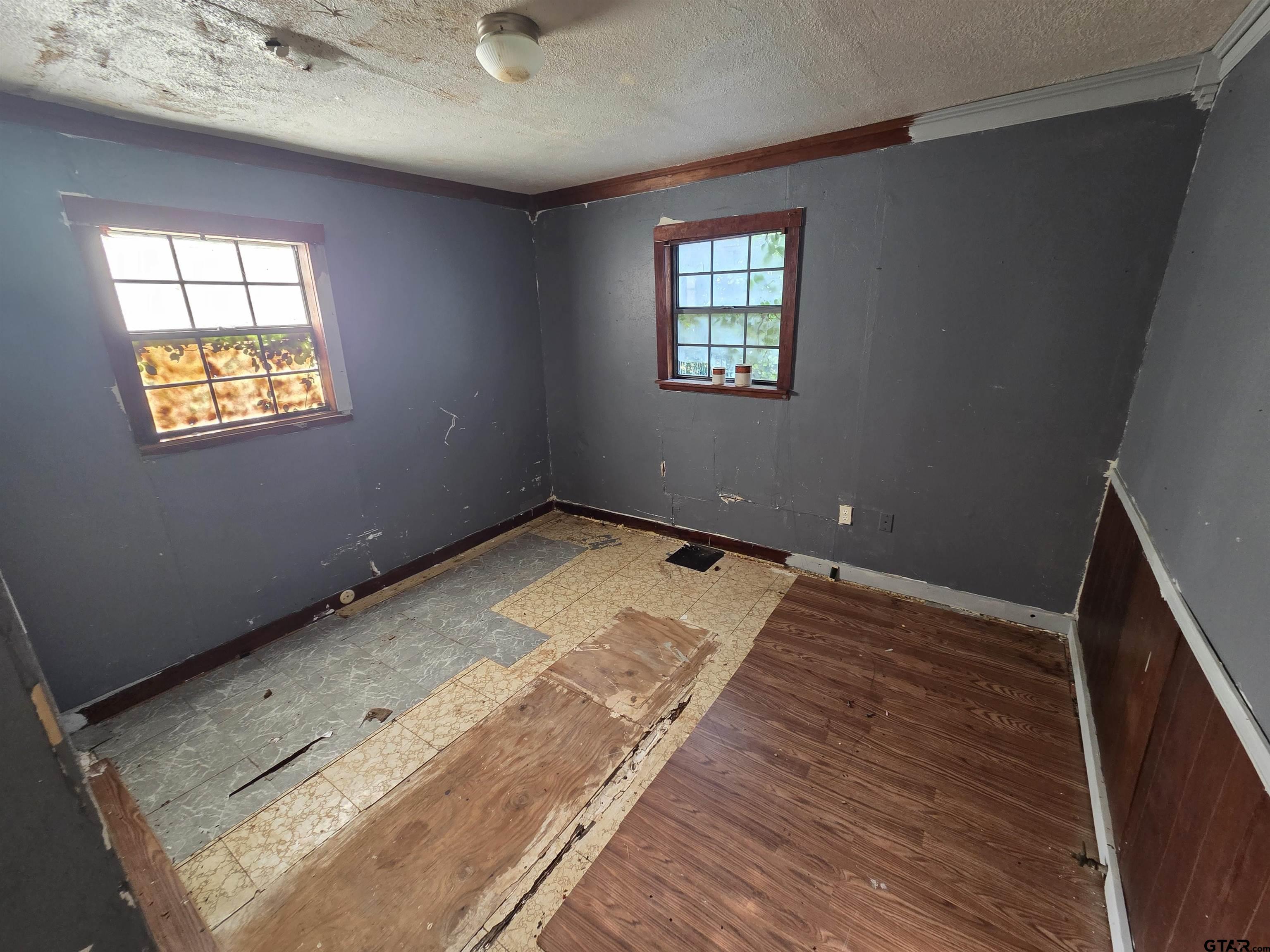 405 Willingham Road Whitehouse, TX 75791 - Photo 6 of 10 Gallery Image 6