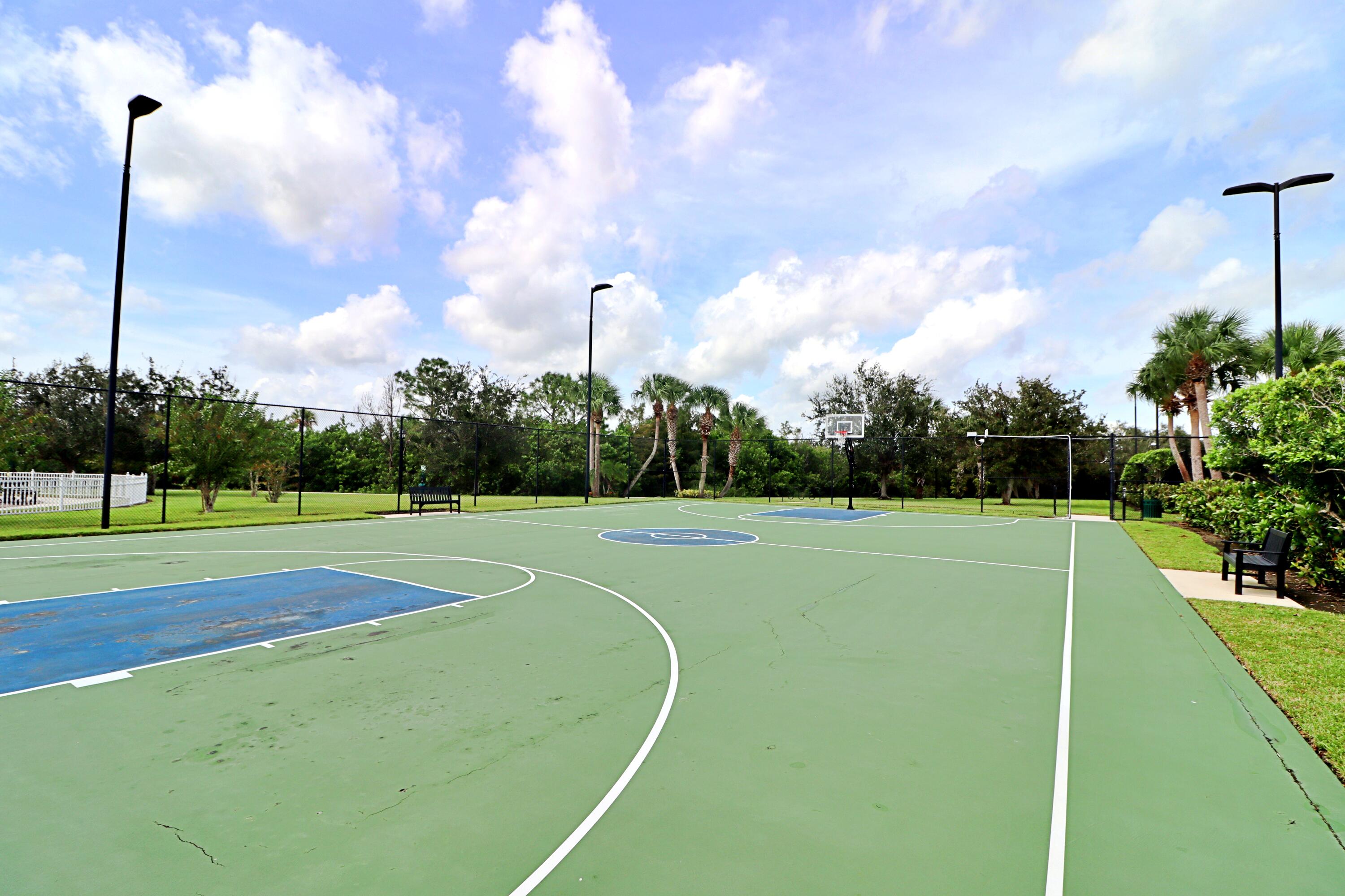 11547 Southwest Rockingham Drive Port St. Lucie, FL 34987 - Photo 42 of 45 13