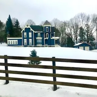 $829,000 | 144 Pete Hendricks Road, Middlefield, NY 13326