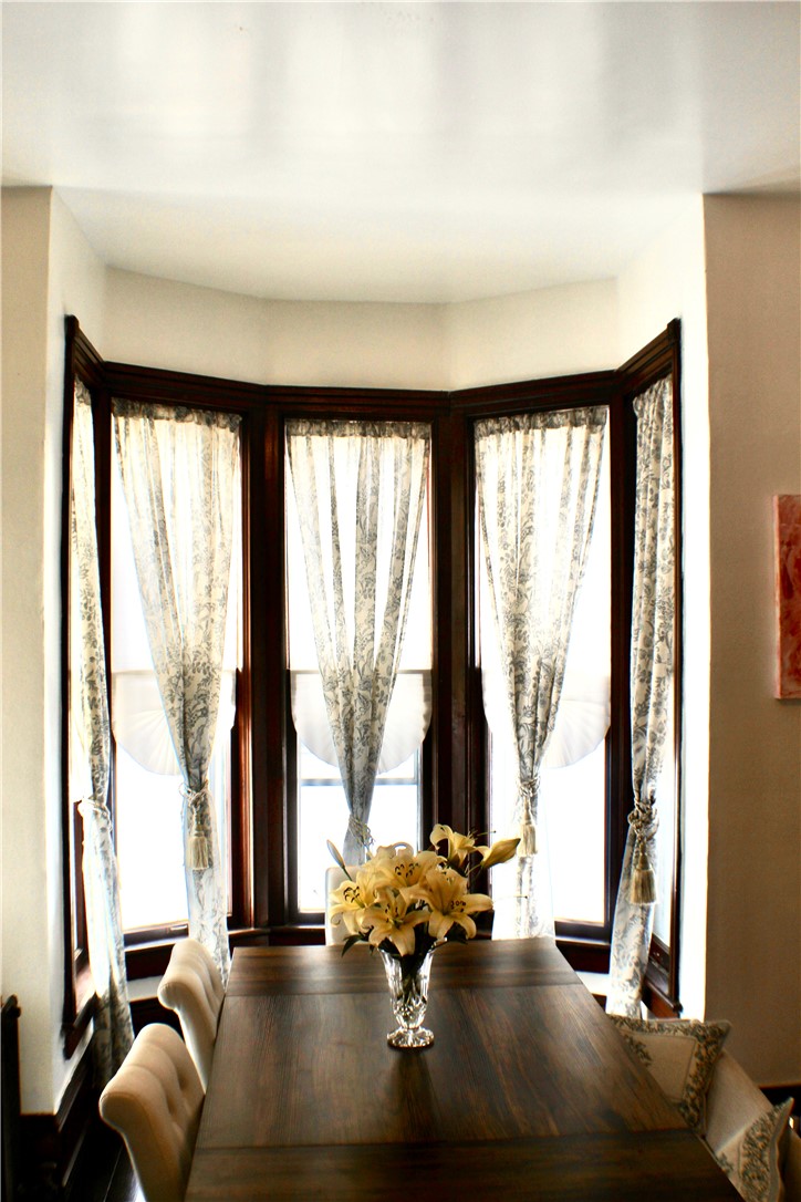 144 Pete Hendricks Road Middlefield, NY 13326 - Photo 11 of 47