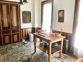 $829,000 | 144 Pete Hendricks Road, Middlefield, NY 13326