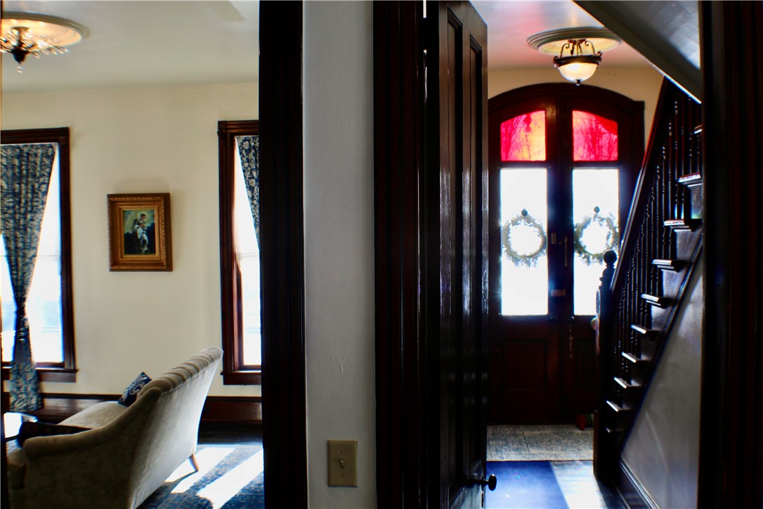 144 Pete Hendricks Road Middlefield, NY 13326 - Photo 12 of 47