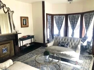 $829,000 | 144 Pete Hendricks Road, Middlefield, NY 13326